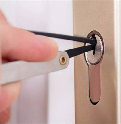 宁都开锁 宁都开锁公司开换锁服务