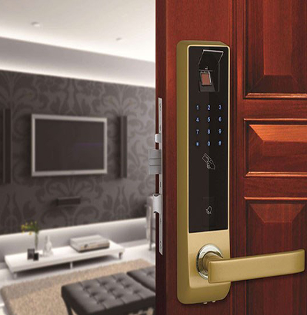 宁都开锁 宁都开锁公司24小时开锁热线