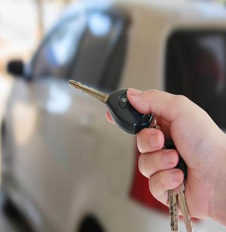 宁都开锁公司 宁都汽车开锁 配汽车钥匙